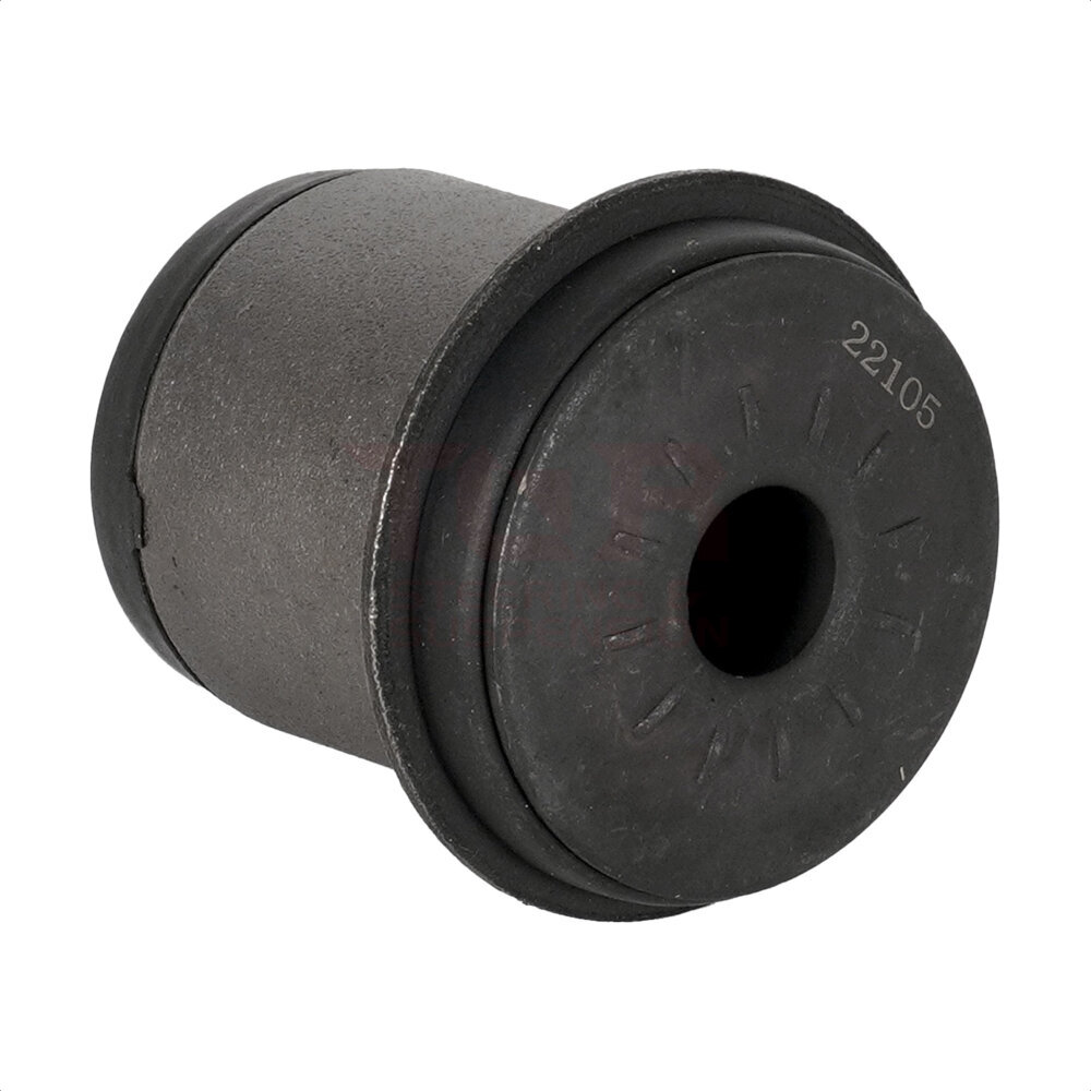 TOR TOR-K200362 Suspension Control Arm Bushing