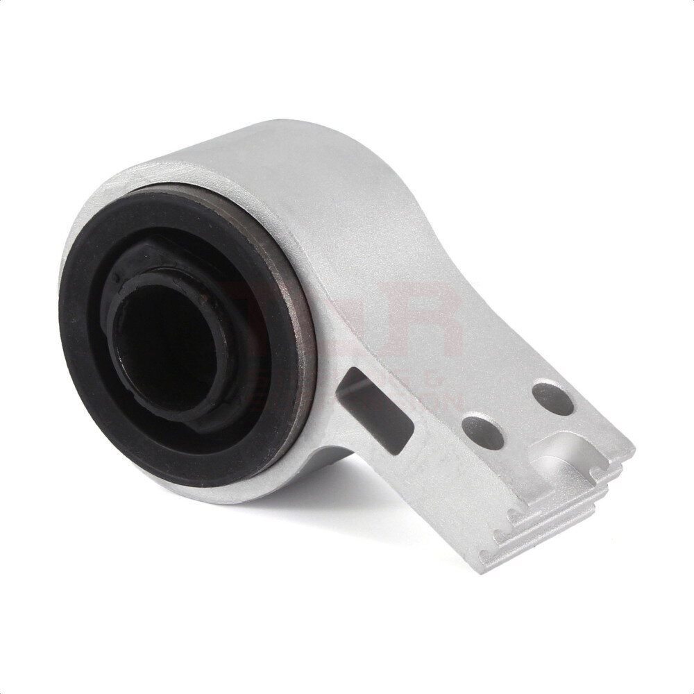 TOR TOR-K200363 Suspension Control Arm Bushing