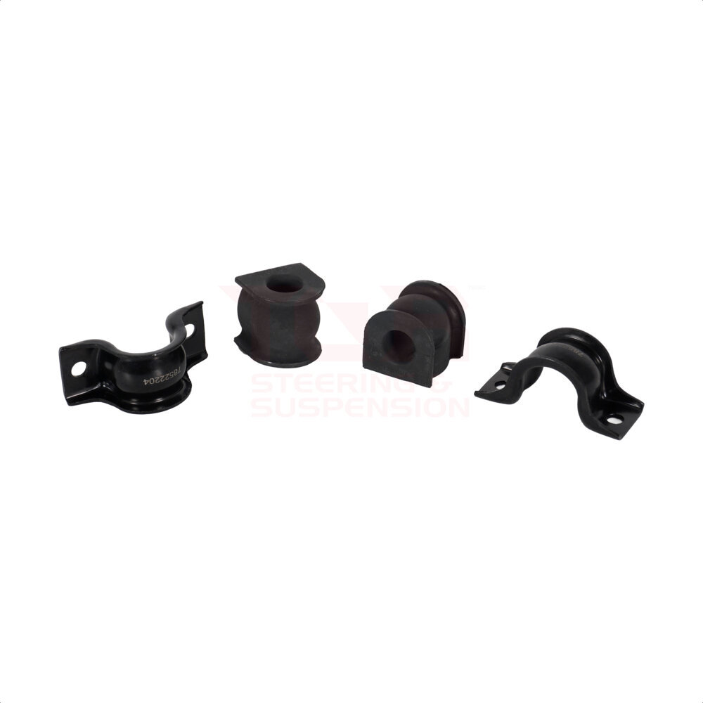 TOR TOR-K200519 Suspension Stabilizer Bar Bushing Kit