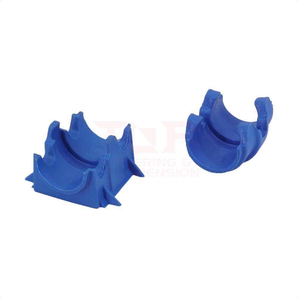 TOR TOR-K200520 Suspension Stabilizer Bar Bushing Kit