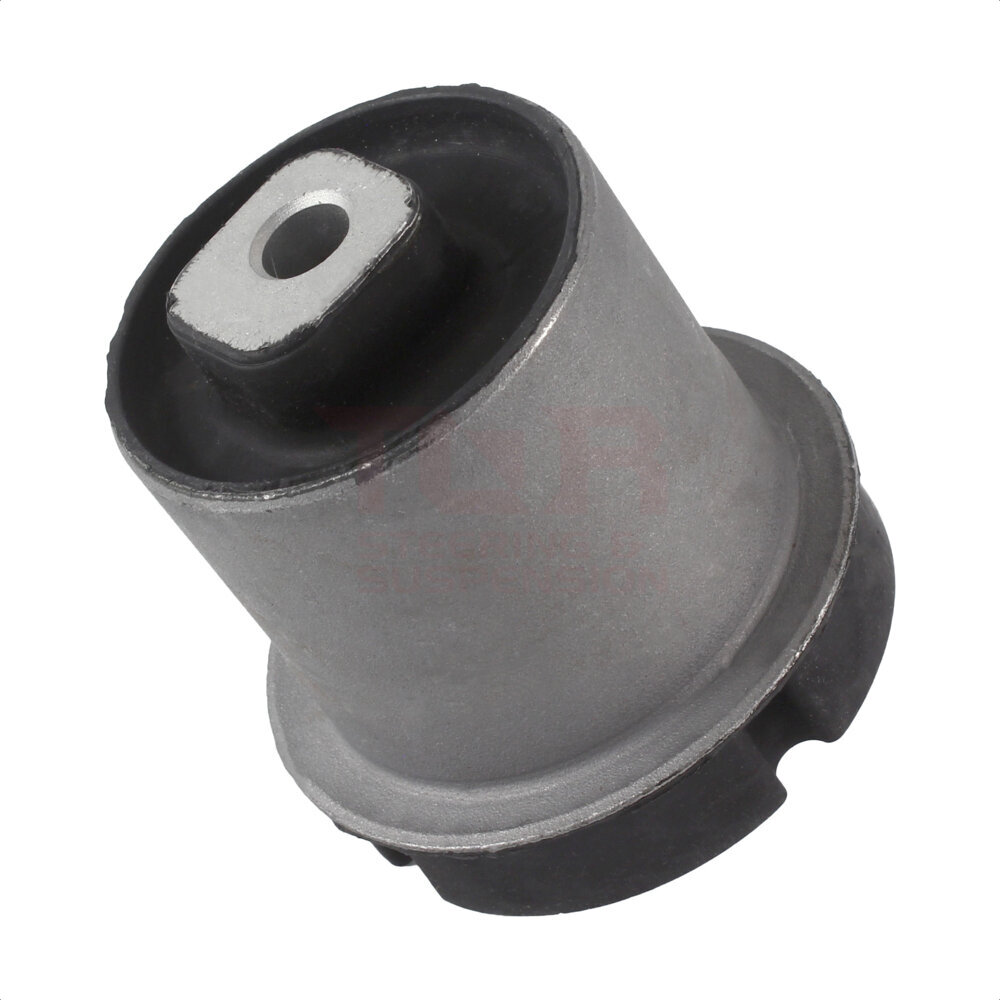 TOR TOR-K200522 Suspension Control Arm Bushing