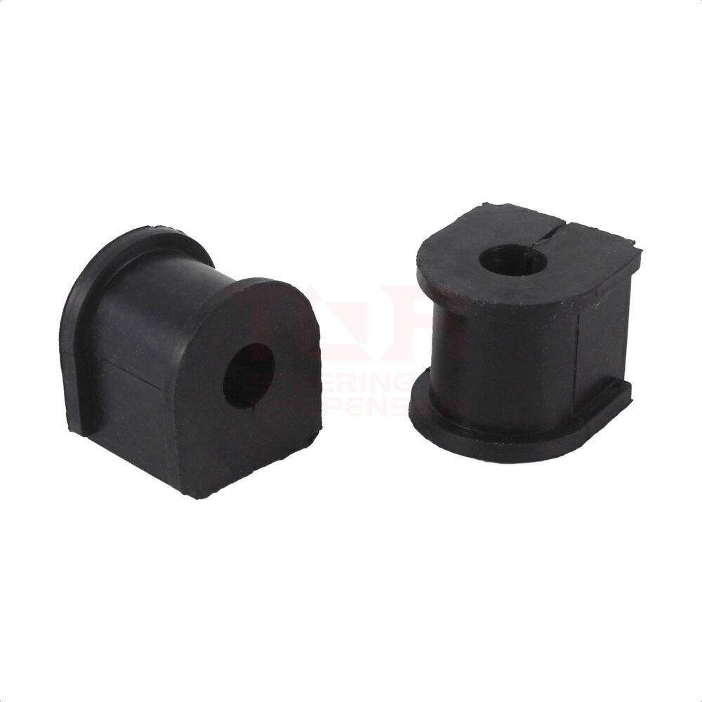 TOR TOR-K200610 Suspension Stabilizer Bar Bushing Kit