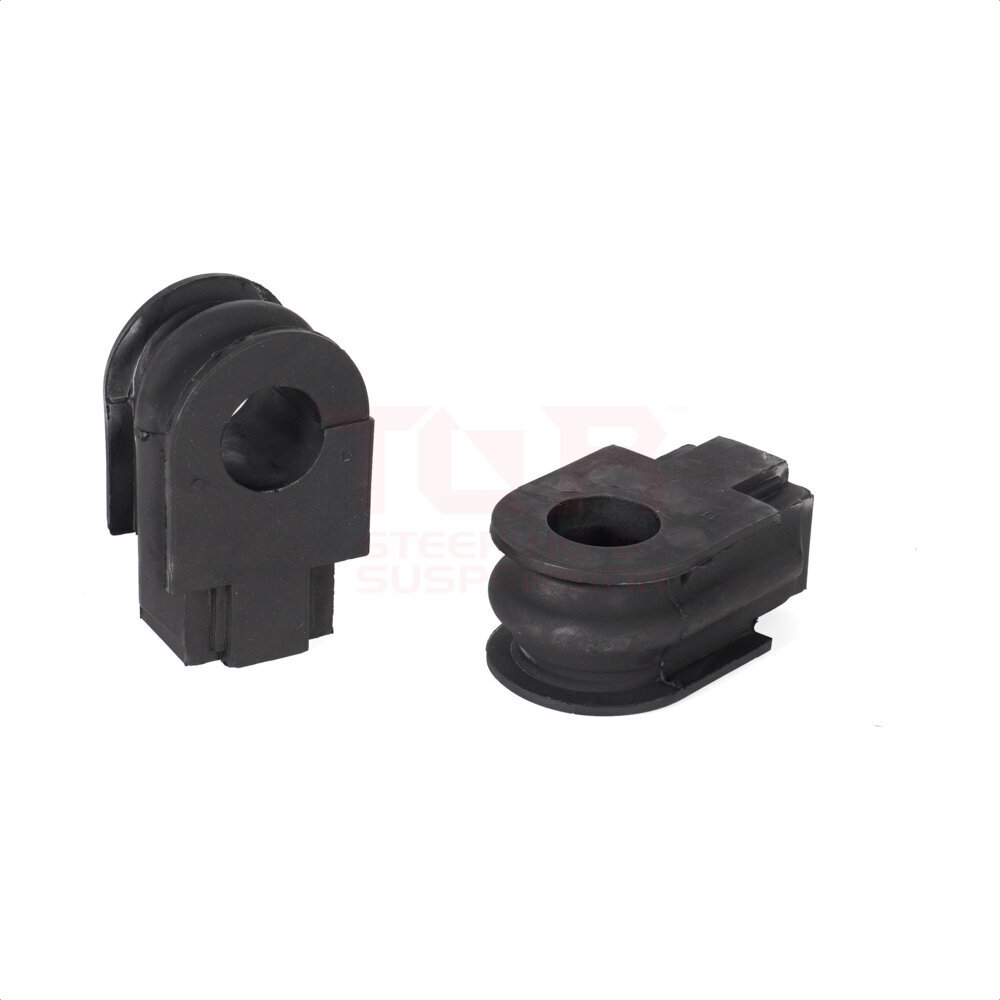 TOR TOR-K200615 Suspension Stabilizer Bar Bushing Kit