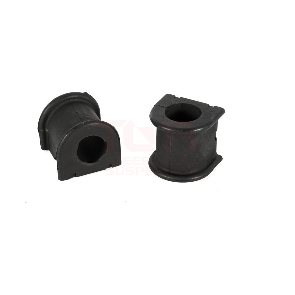 TOR TOR-K200616 Suspension Stabilizer Bar Bushing Kit