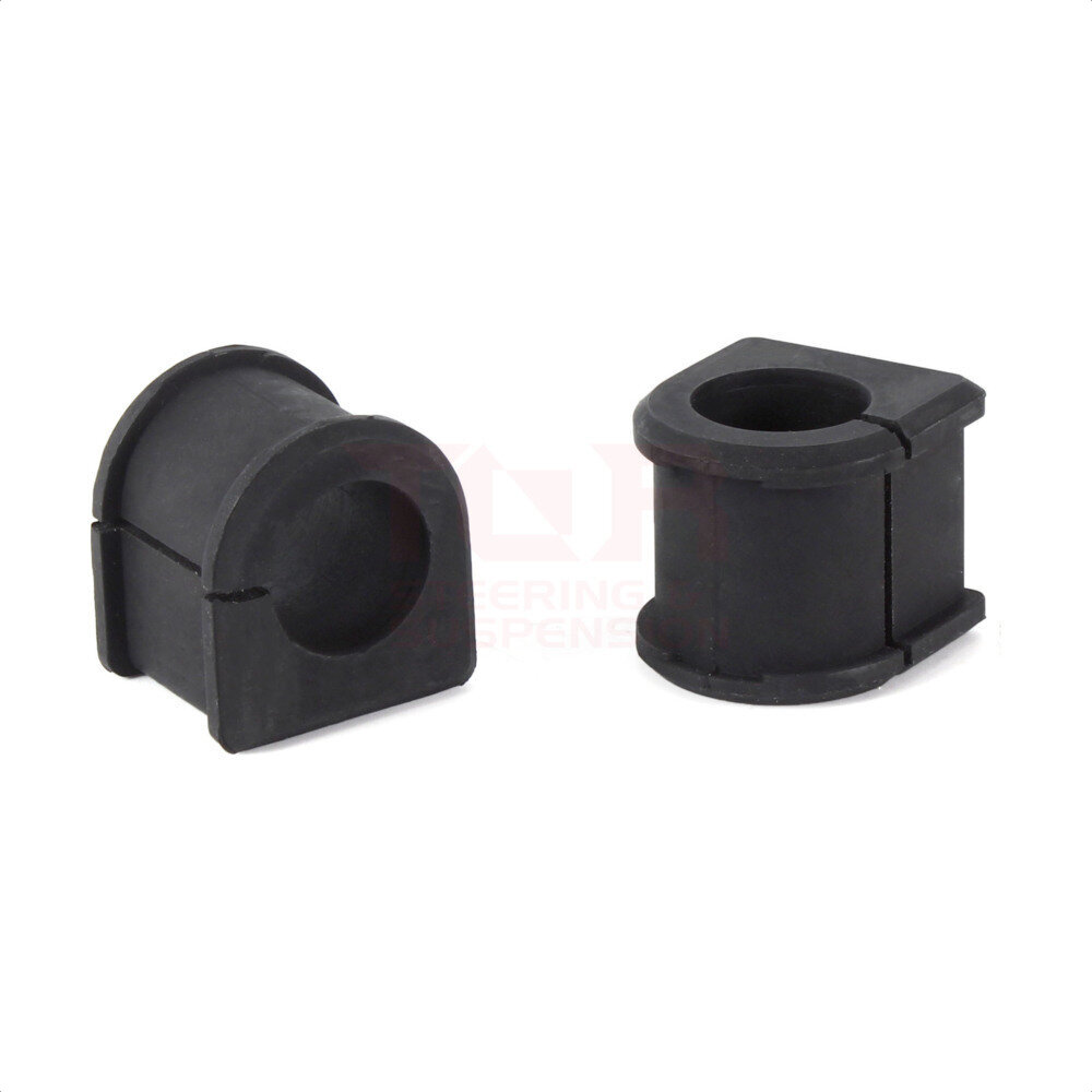 TOR TOR-K200624 Suspension Stabilizer Bar Bushing Kit