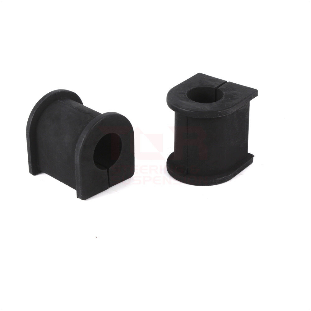 TOR TOR-K200627 Suspension Stabilizer Bar Bushing Kit