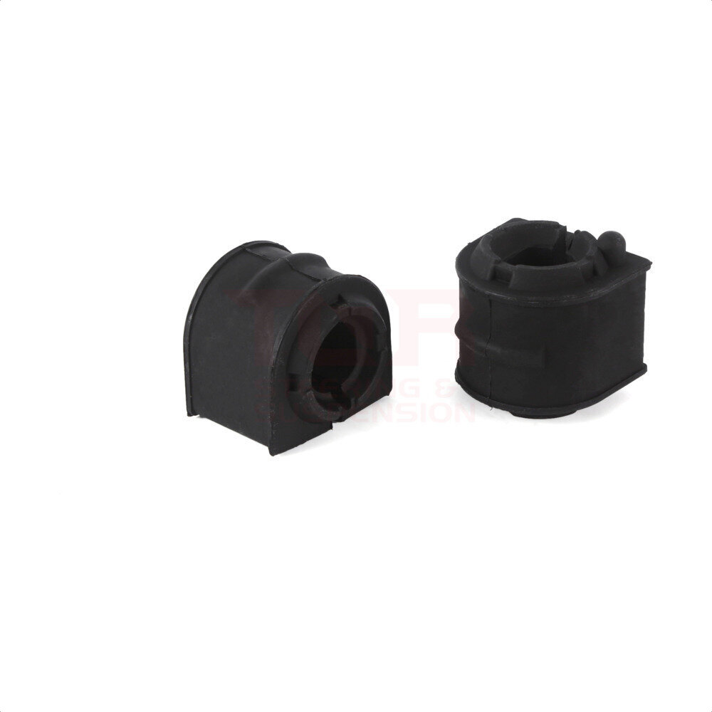 TOR TOR-K200628 Suspension Stabilizer Bar Bushing Kit