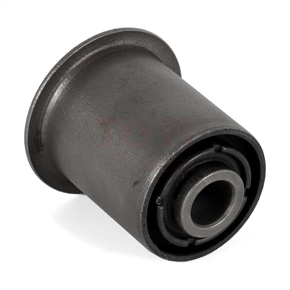 TOR TOR-K200688 Suspension Control Arm Bushing