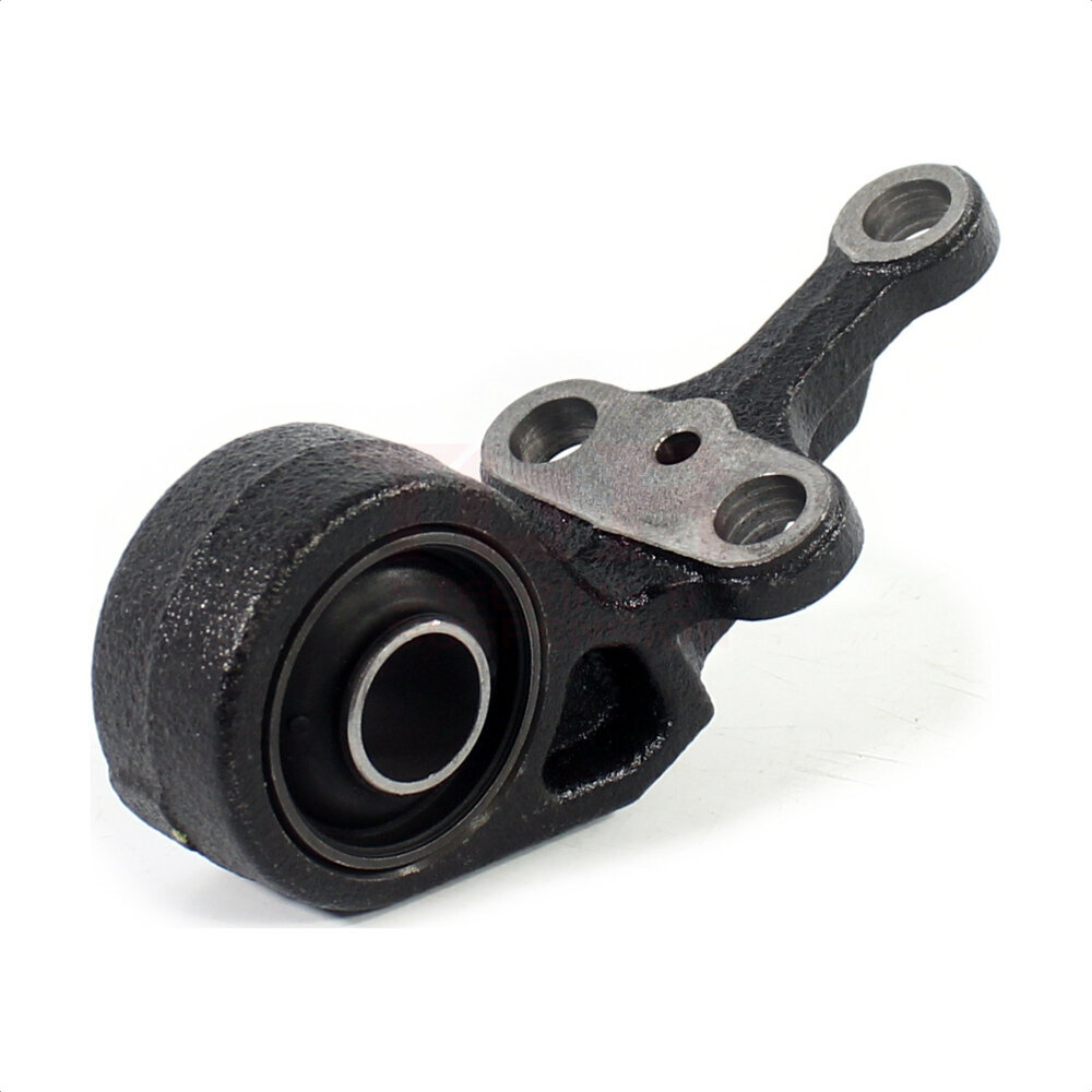 TOR TOR-K200695 Suspension Control Arm Bushing
