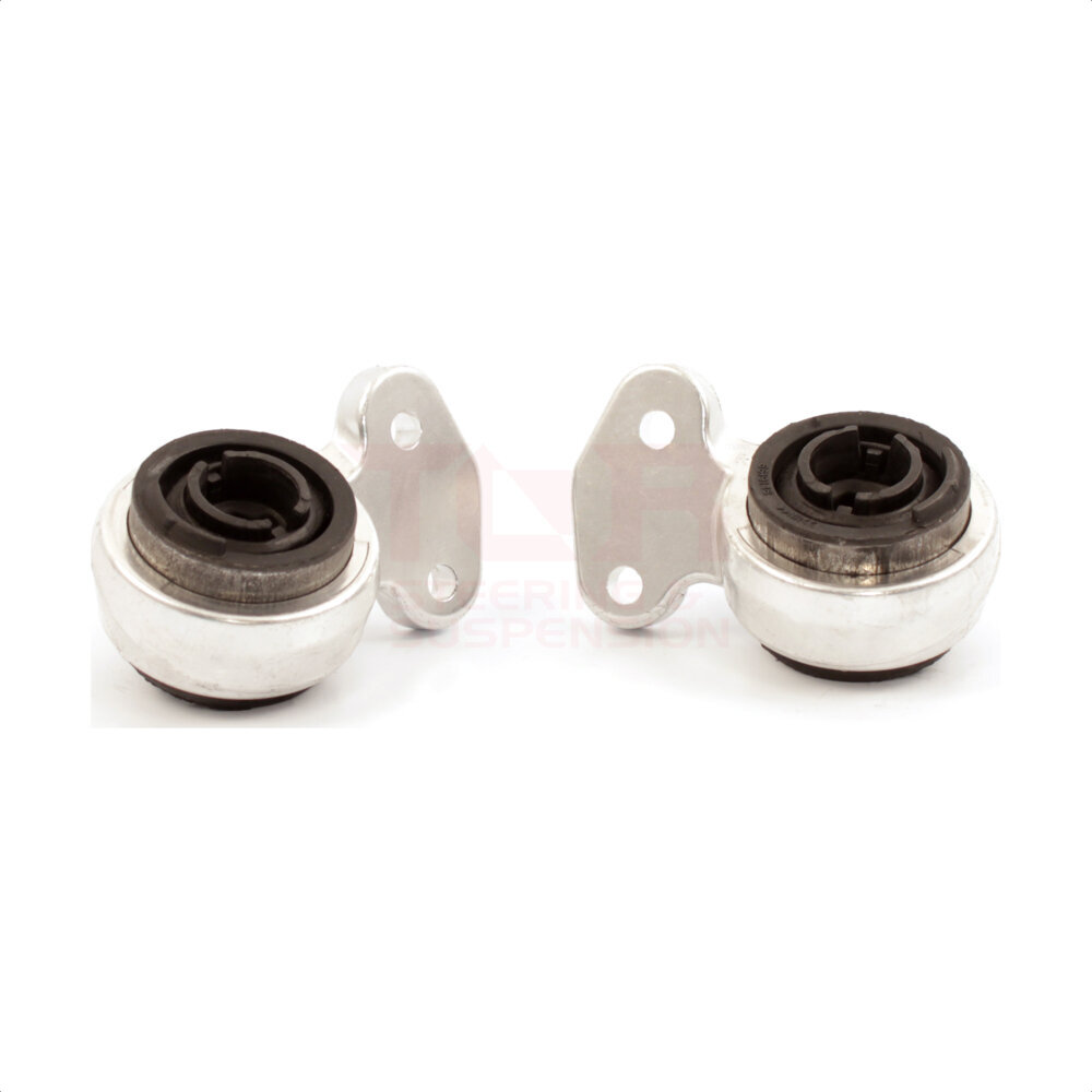 TOR TOR-K200714 Suspension Control Arm Bushing Kit