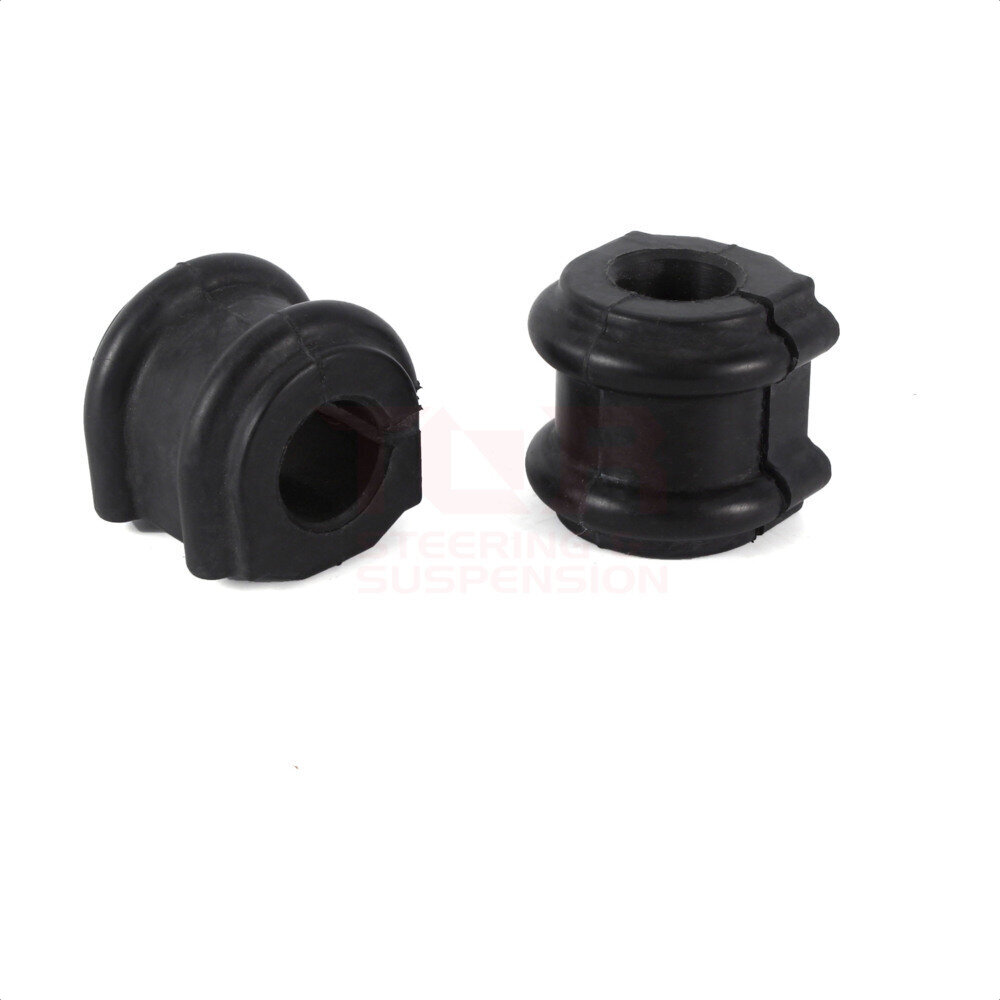 TOR TOR-K200731 Suspension Stabilizer Bar Bushing Kit