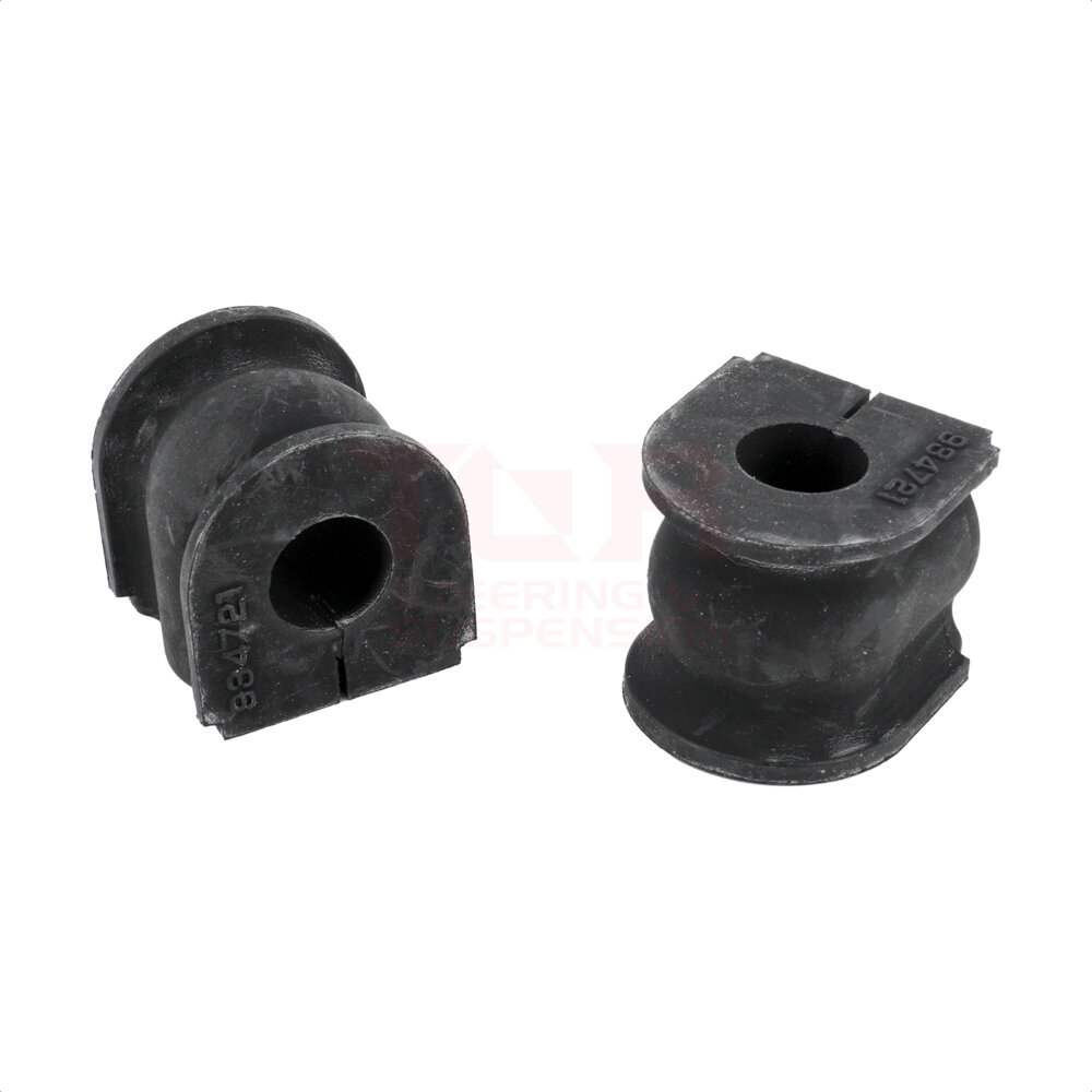 TOR TOR-K200734 Suspension Stabilizer Bar Bushing Kit