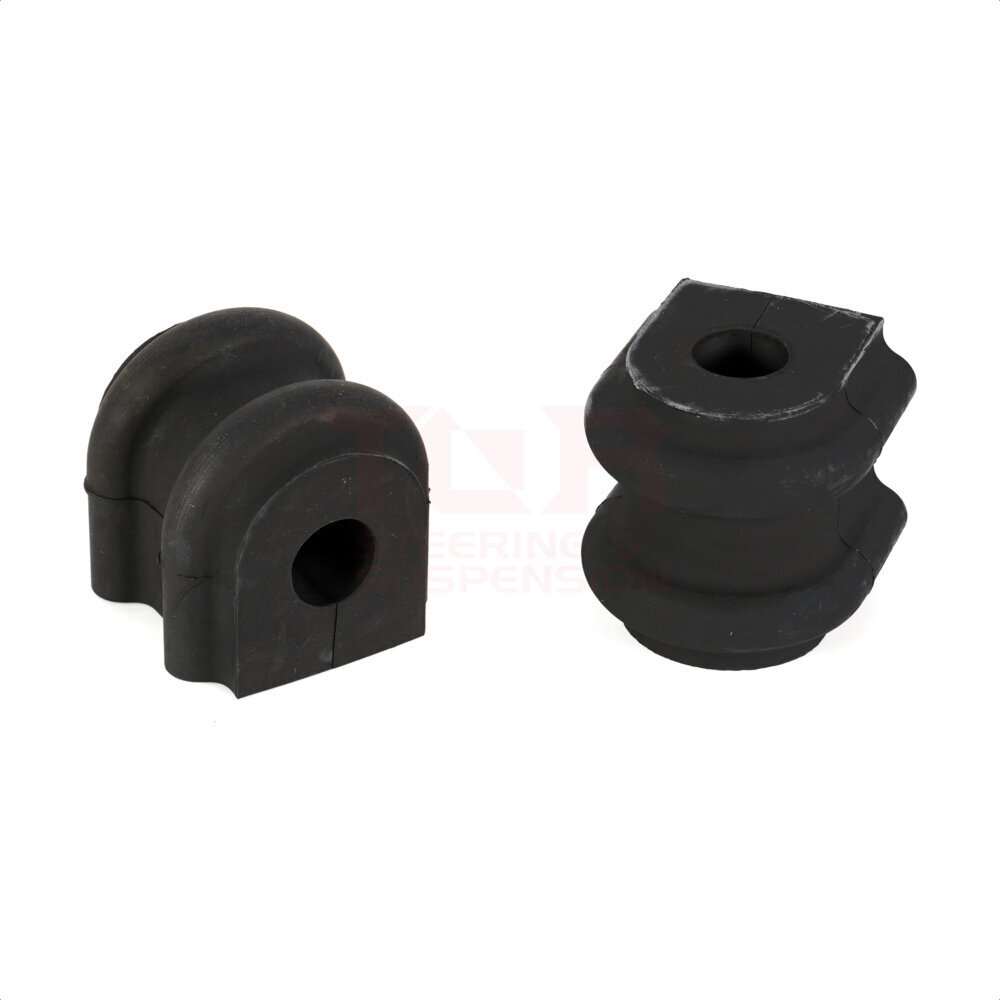 TOR TOR-K200740 Suspension Stabilizer Bar Bushing Kit