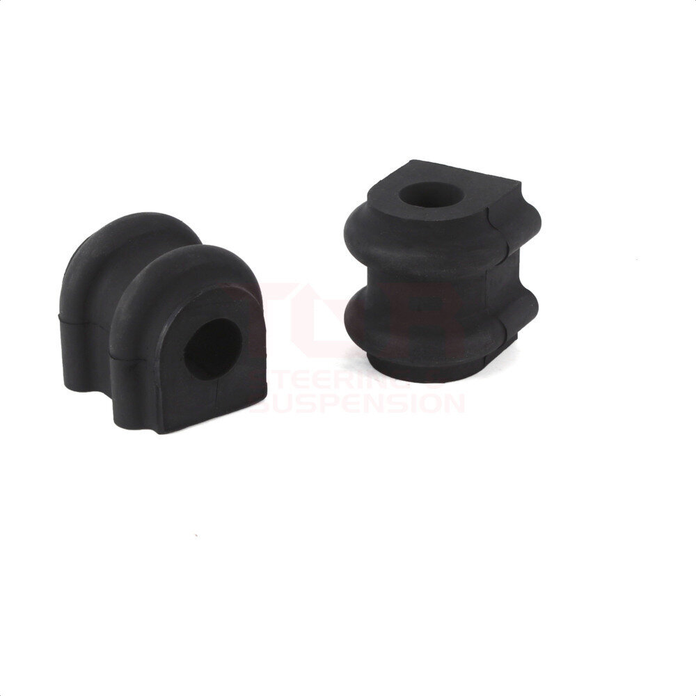 TOR TOR-K200741 Suspension Stabilizer Bar Bushing Kit