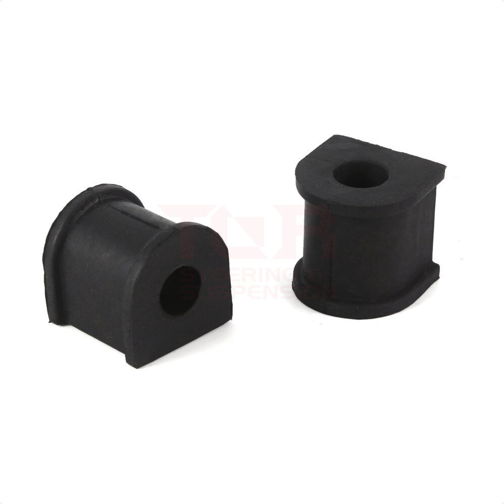 TOR TOR-K200751 Suspension Stabilizer Bar Bushing Kit