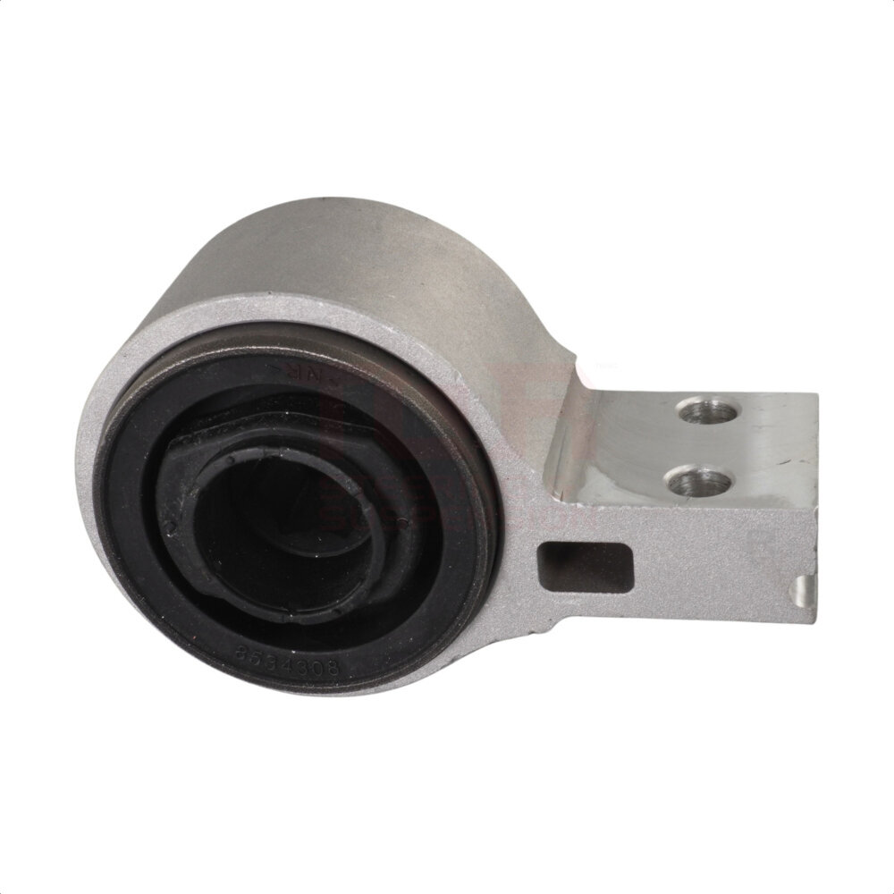 TOR TOR-K200779 Suspension Control Arm Bushing