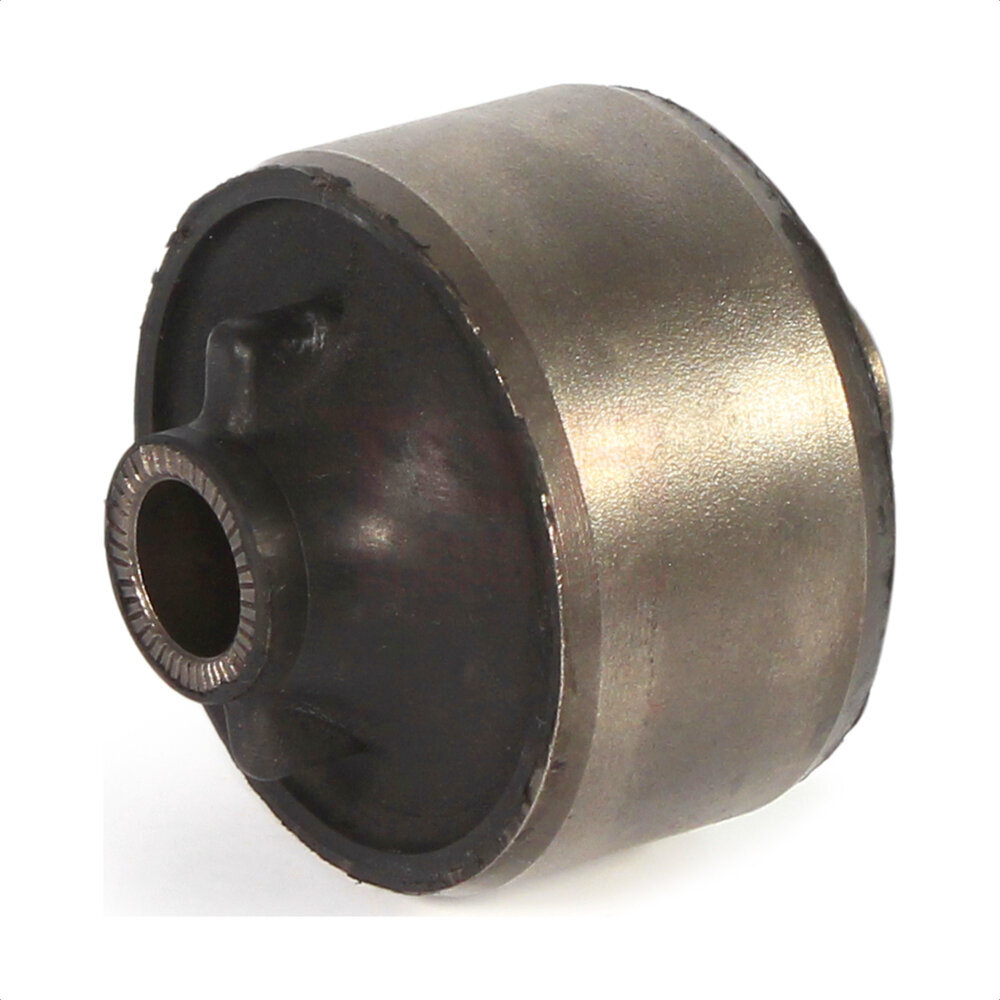 TOR TOR-K200780 Suspension Control Arm Bushing