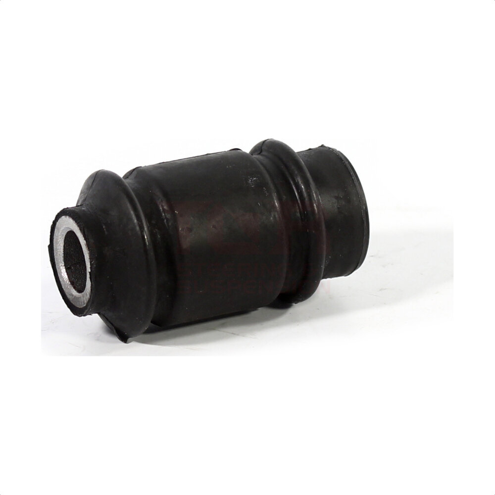 TOR TOR-K200783 Suspension Control Arm Bushing
