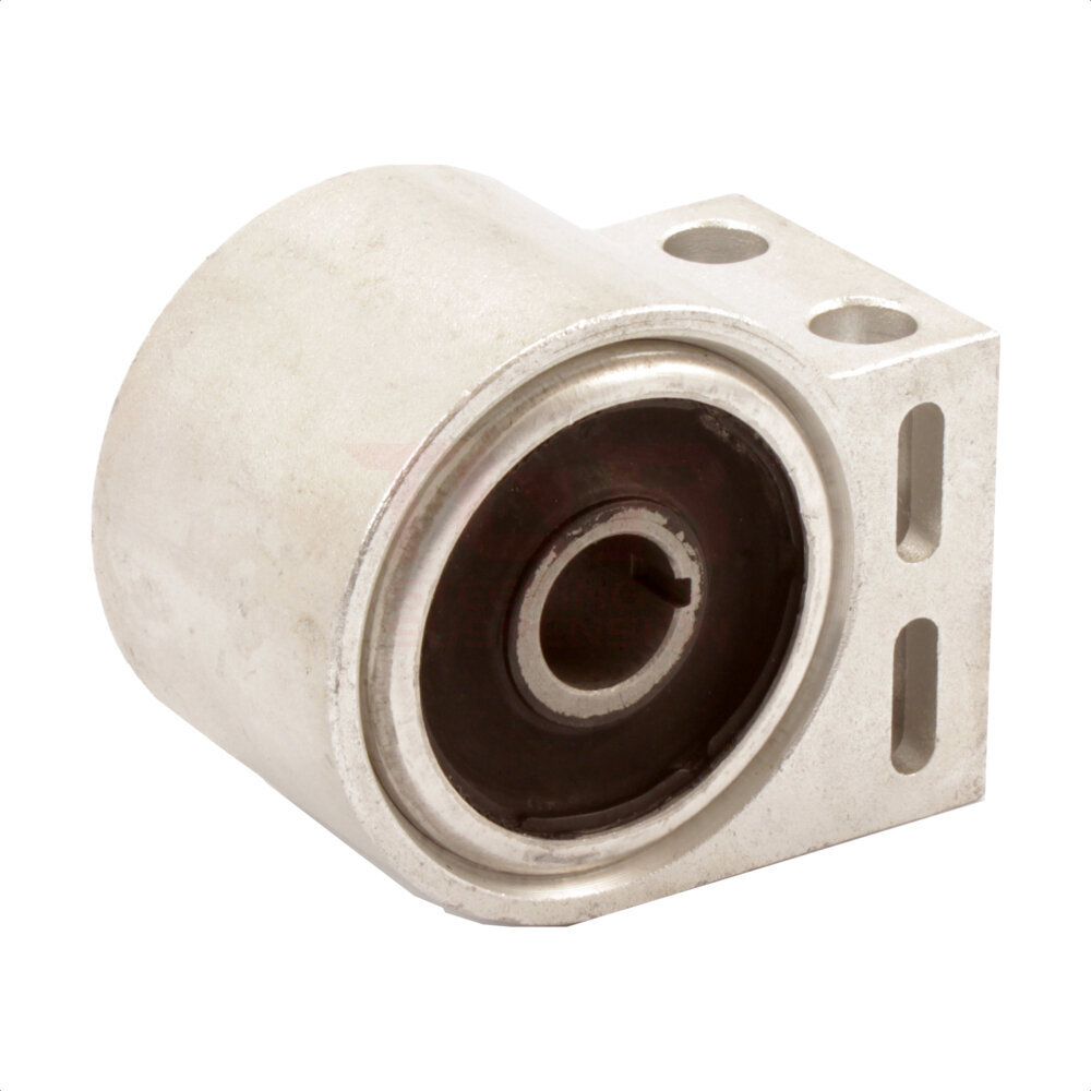 TOR TOR-K200784 Suspension Control Arm Bushing