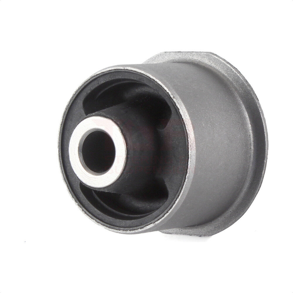TOR TOR-K200795 Suspension Control Arm Bushing