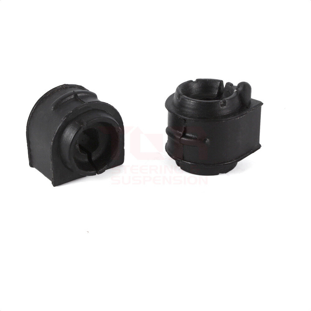 TOR TOR-K200808 Suspension Stabilizer Bar Bushing Kit
