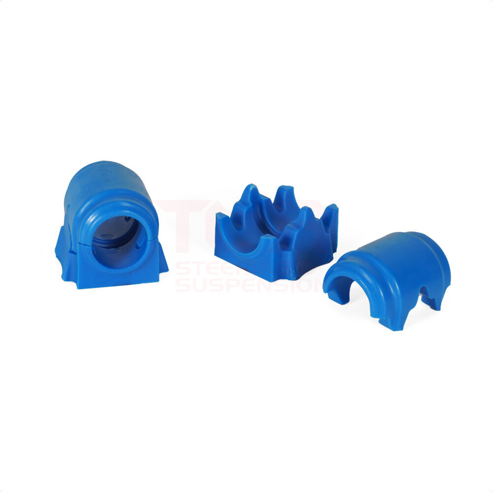 TOR TOR-K200846 Suspension Stabilizer Bar Bushing Kit