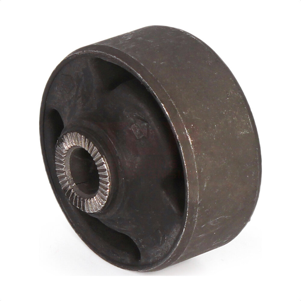 TOR TOR-K200854 Suspension Control Arm Bushing