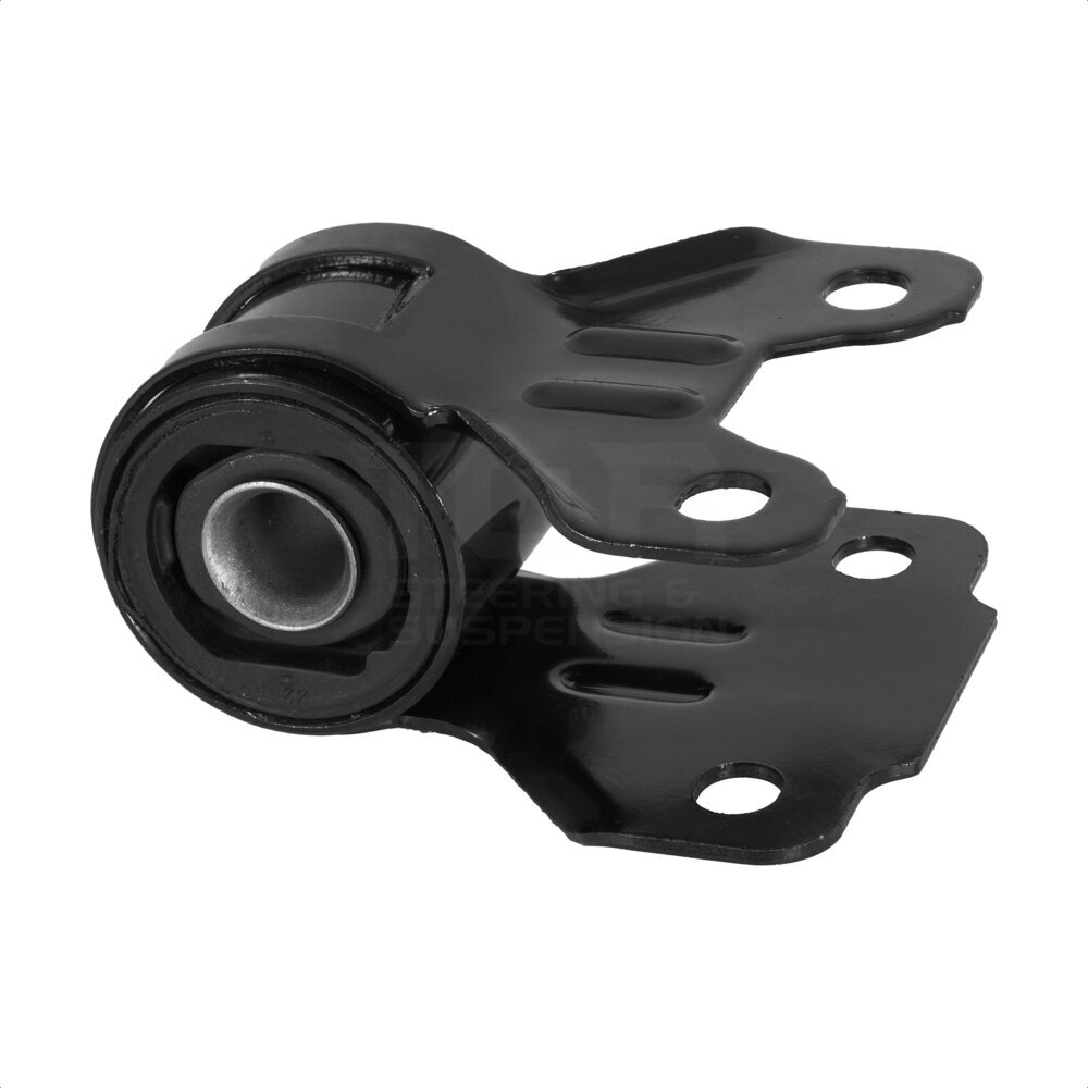 TOR TOR-K200860 Suspension Control Arm Bushing