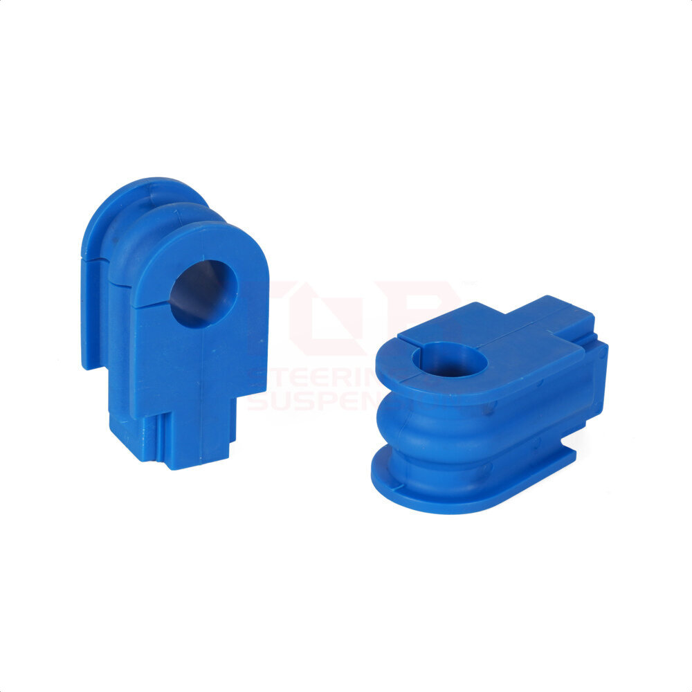 TOR TOR-K200873 Suspension Stabilizer Bar Bushing Kit