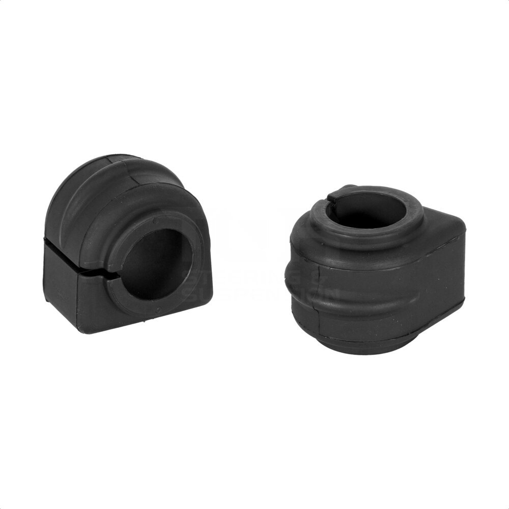 TOR TOR-K200876 Suspension Stabilizer Bar Bushing Kit