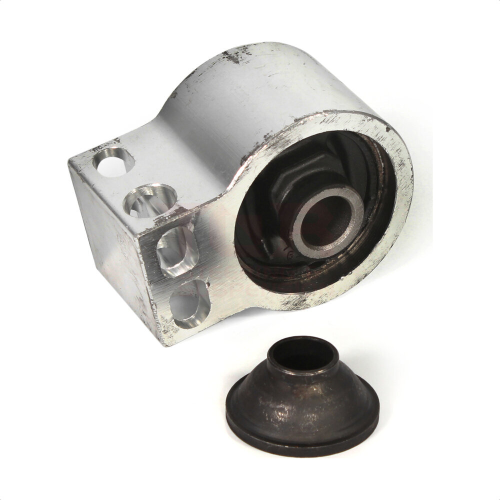 TOR TOR-K200898 Suspension Control Arm Bushing