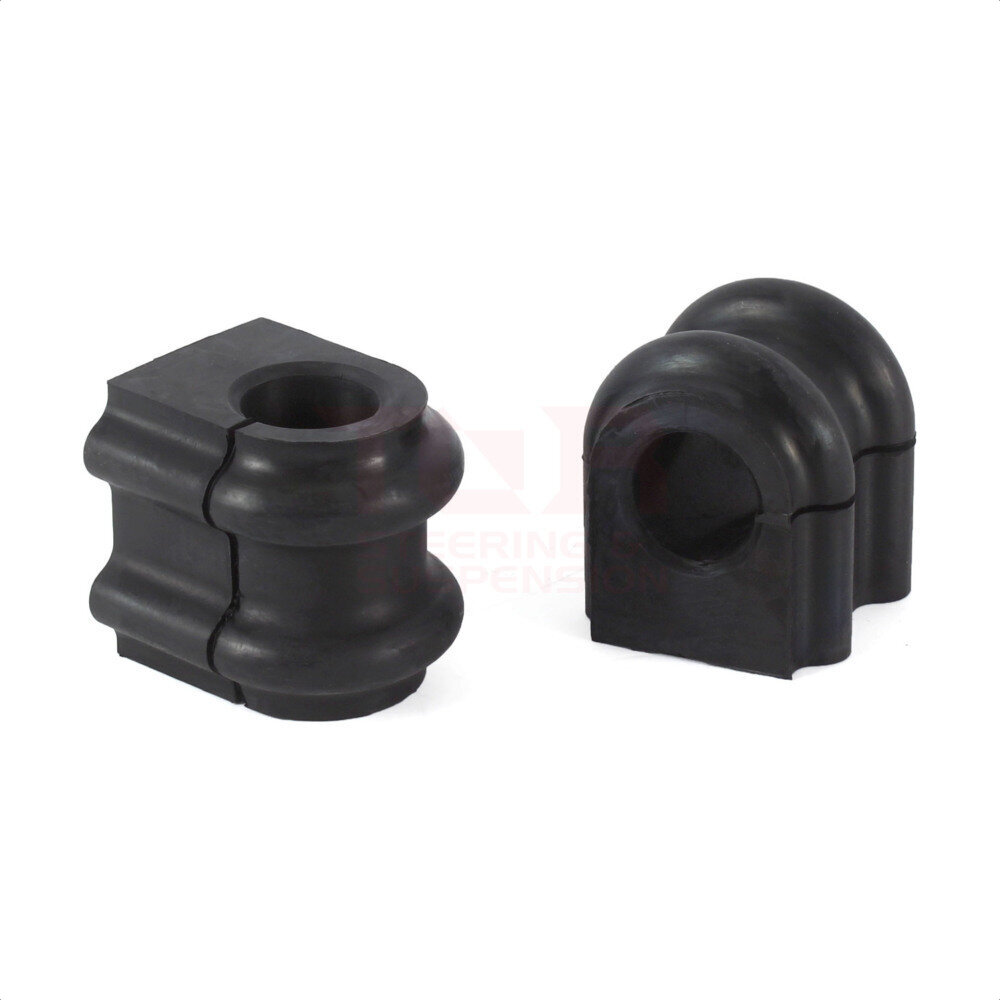 TOR TOR-K200903 Suspension Stabilizer Bar Bushing Kit