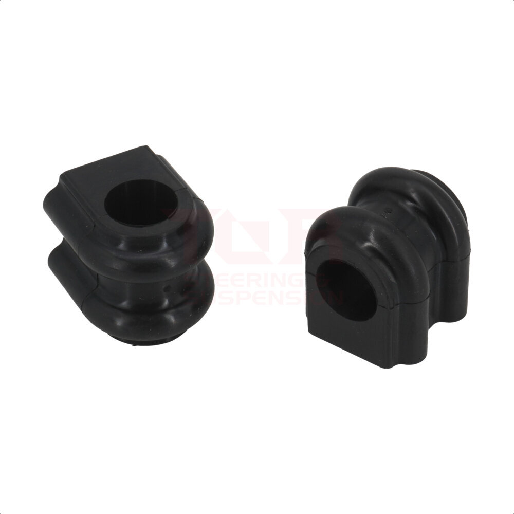 TOR TOR-K200904 Suspension Stabilizer Bar Bushing Kit