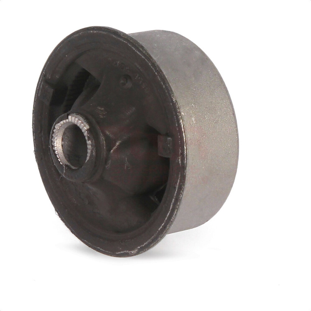 TOR TOR-K200907 Suspension Control Arm Bushing