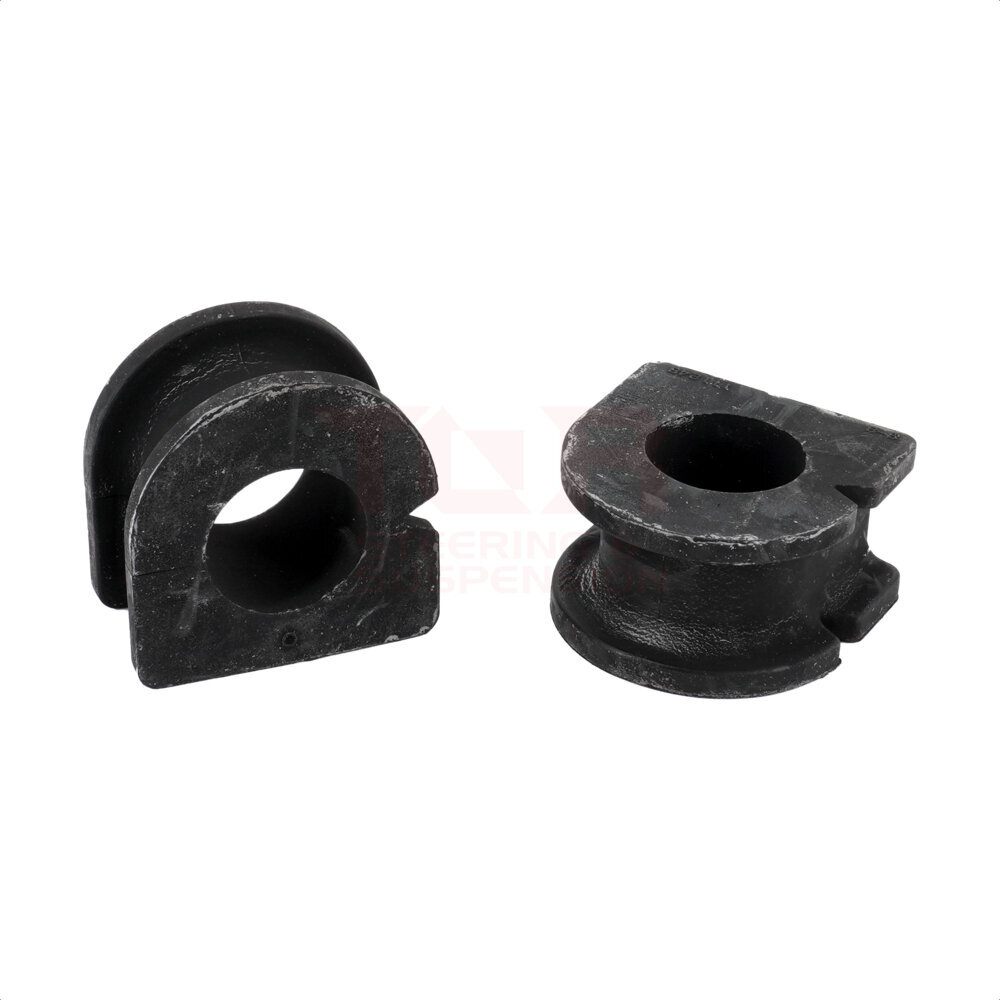 TOR TOR-K201177 Suspension Stabilizer Bar Bushing Kit