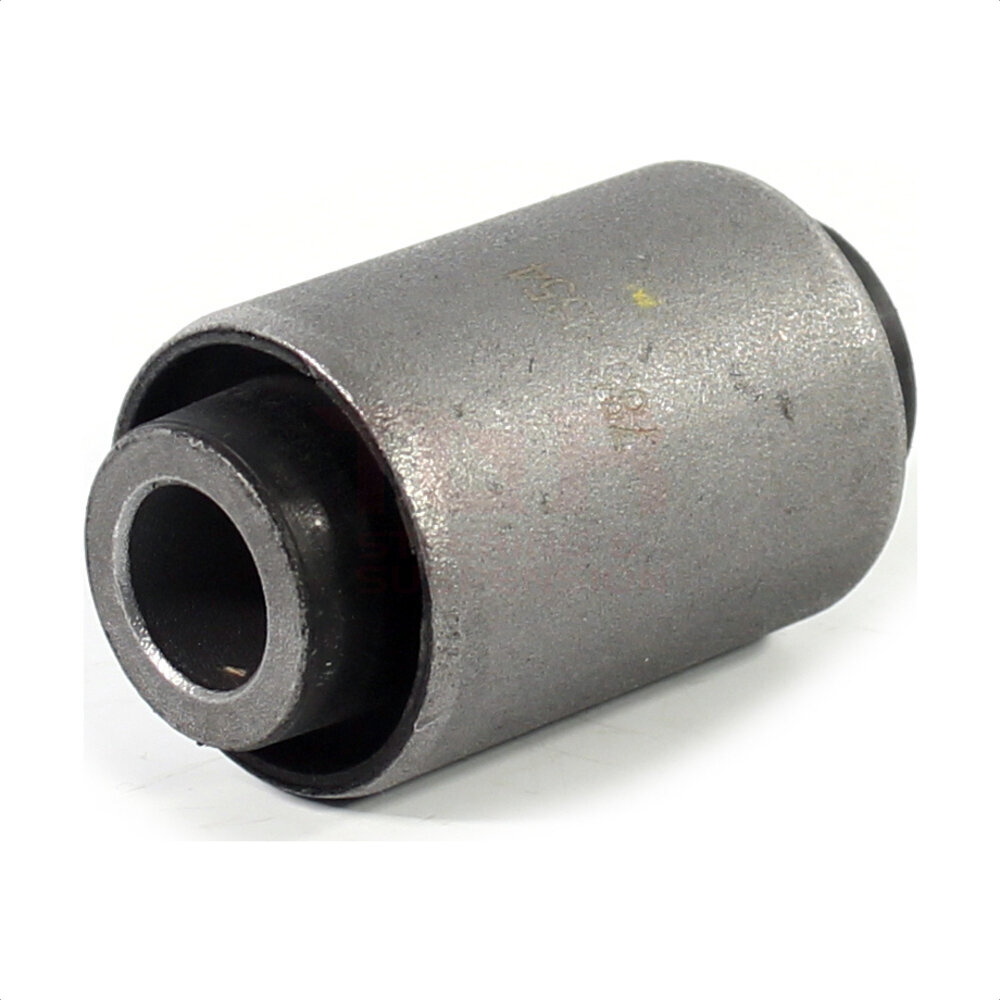 TOR TOR-K201184 Suspension Control Arm Bushing