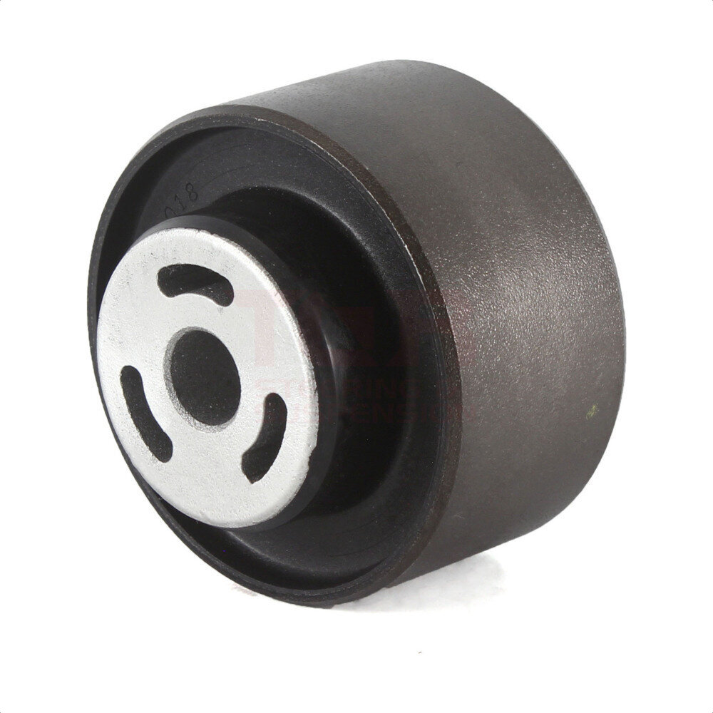 TOR TOR-K201185 Suspension Control Arm Bushing