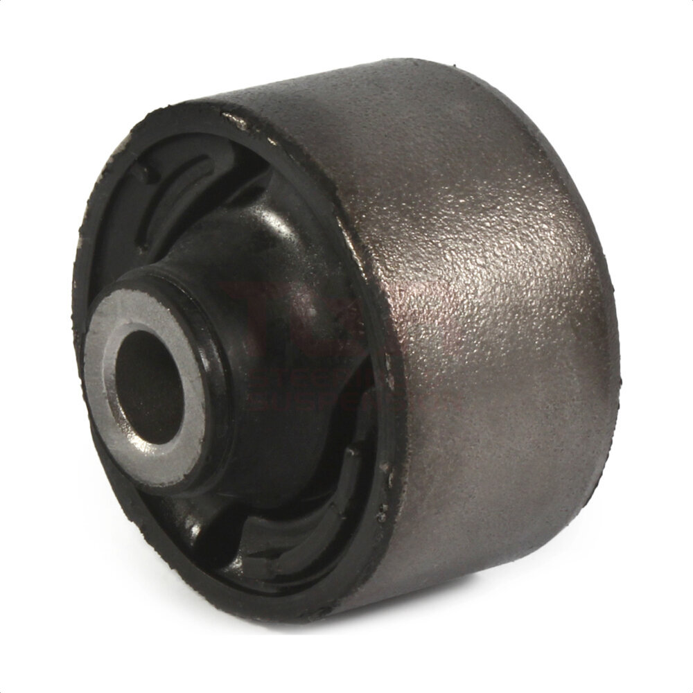 TOR TOR-K201186 Suspension Control Arm Bushing