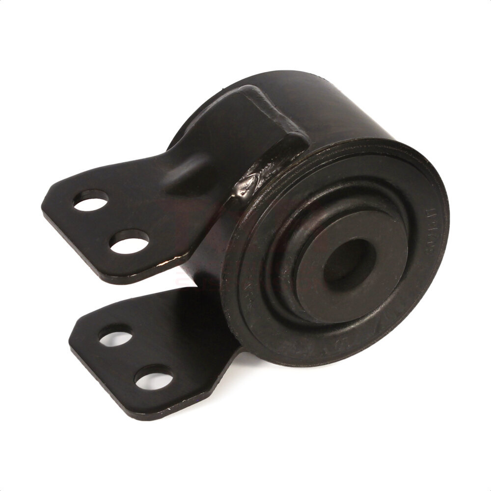 TOR TOR-K201187 Suspension Control Arm Bushing