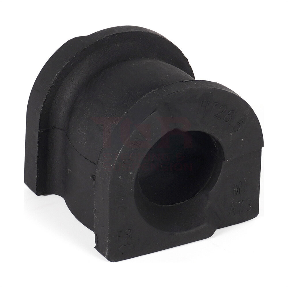 TOR TOR-K201190 Suspension Stabilizer Bar Bushing Kit