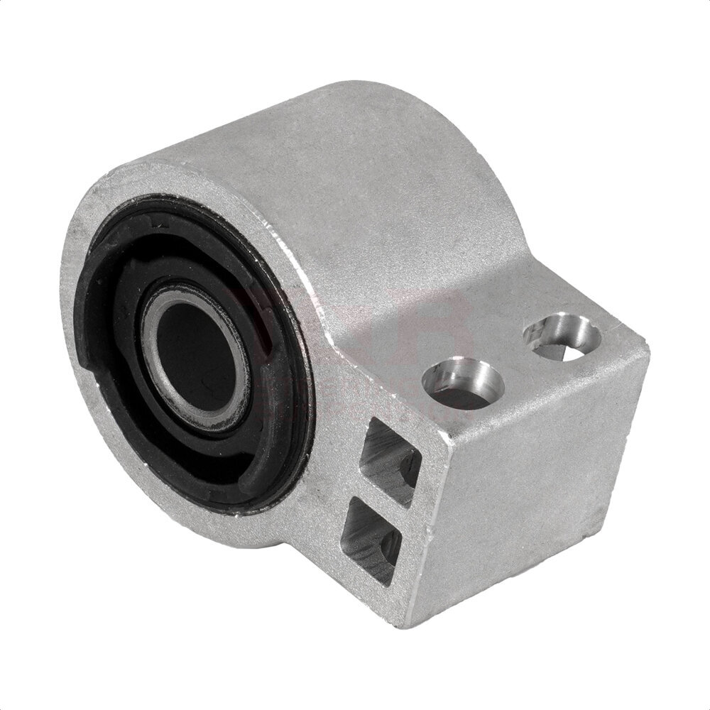 TOR TOR-K201259 Suspension Control Arm Bushing