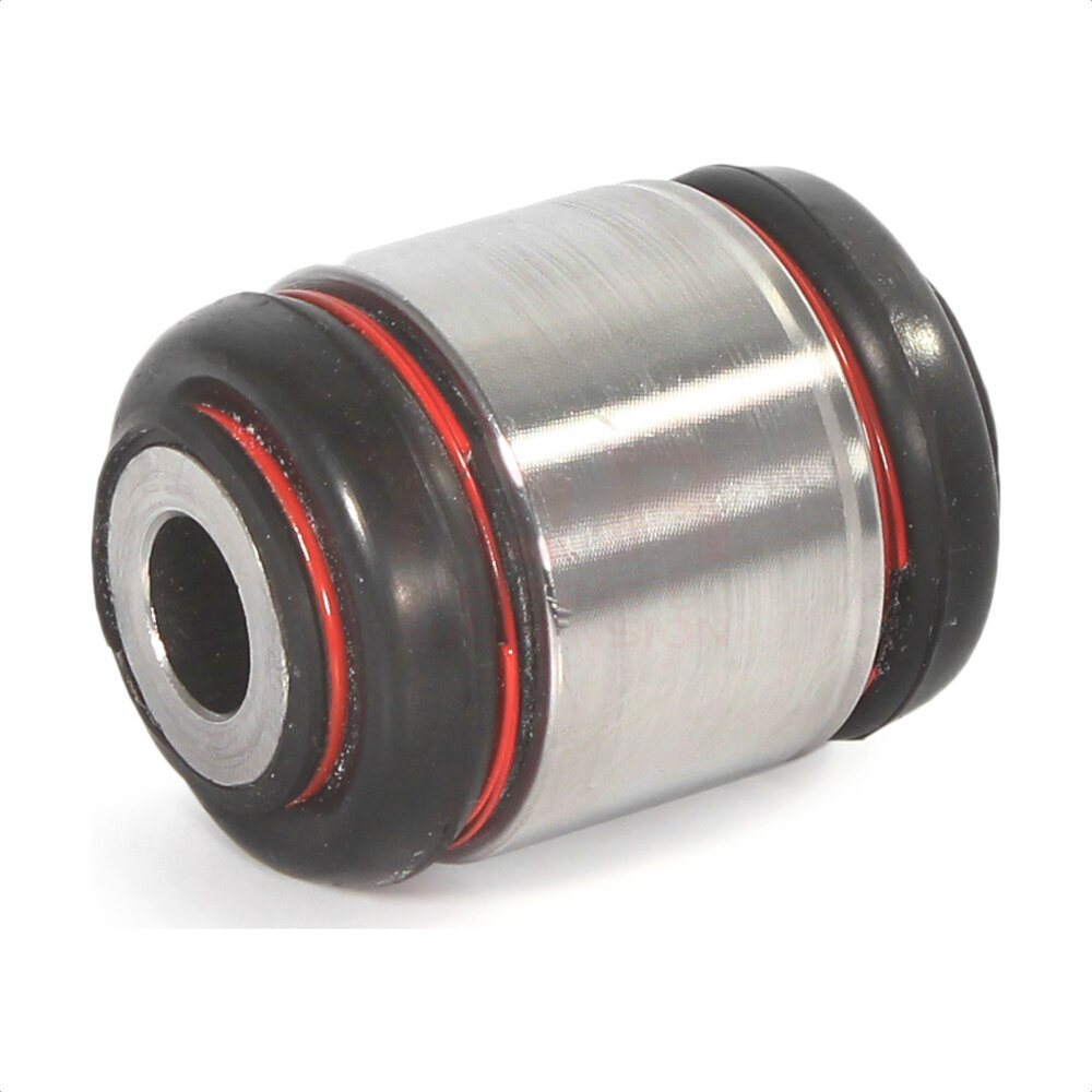 TOR TOR-K201281 Suspension Knuckle Bushing