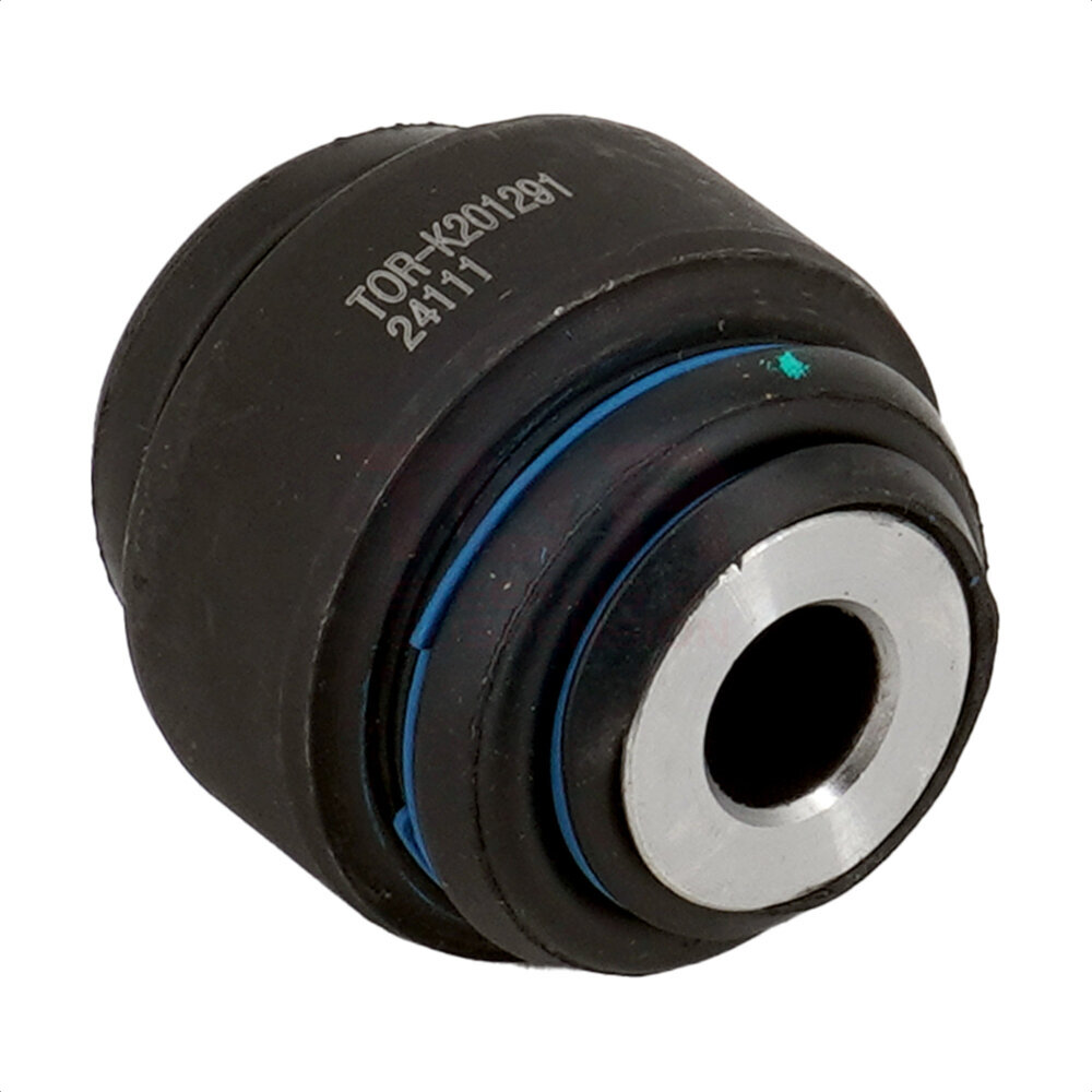 TOR TOR-K201291 Suspension Control Arm Bushing