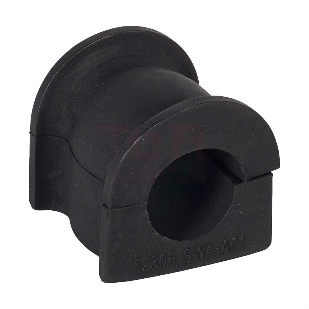 TOR TOR-K201299 Suspension Stabilizer Bar Bushing Kit