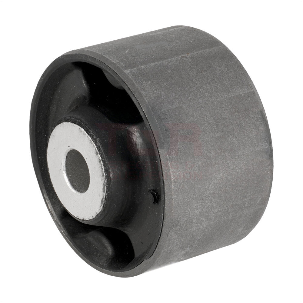 TOR TOR-K201302 Suspension Trailing Arm Bushing