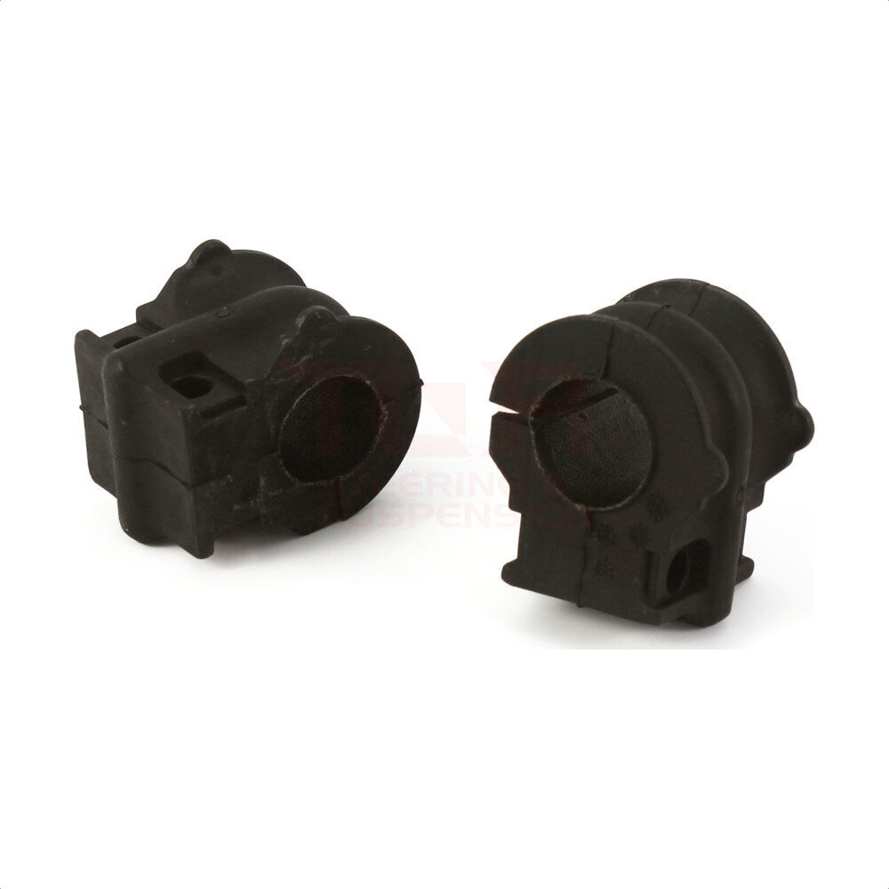 TOR TOR-K201304 Suspension Stabilizer Bar Bushing Kit