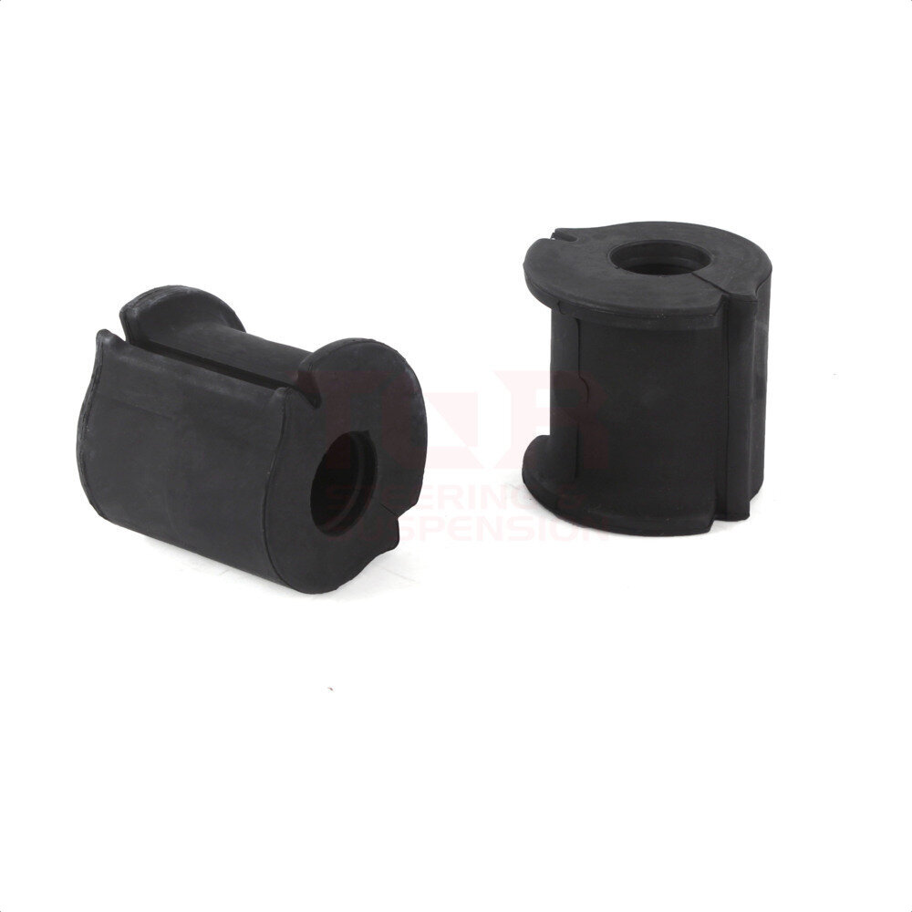 TOR TOR-K201311 Suspension Stabilizer Bar Bushing Kit