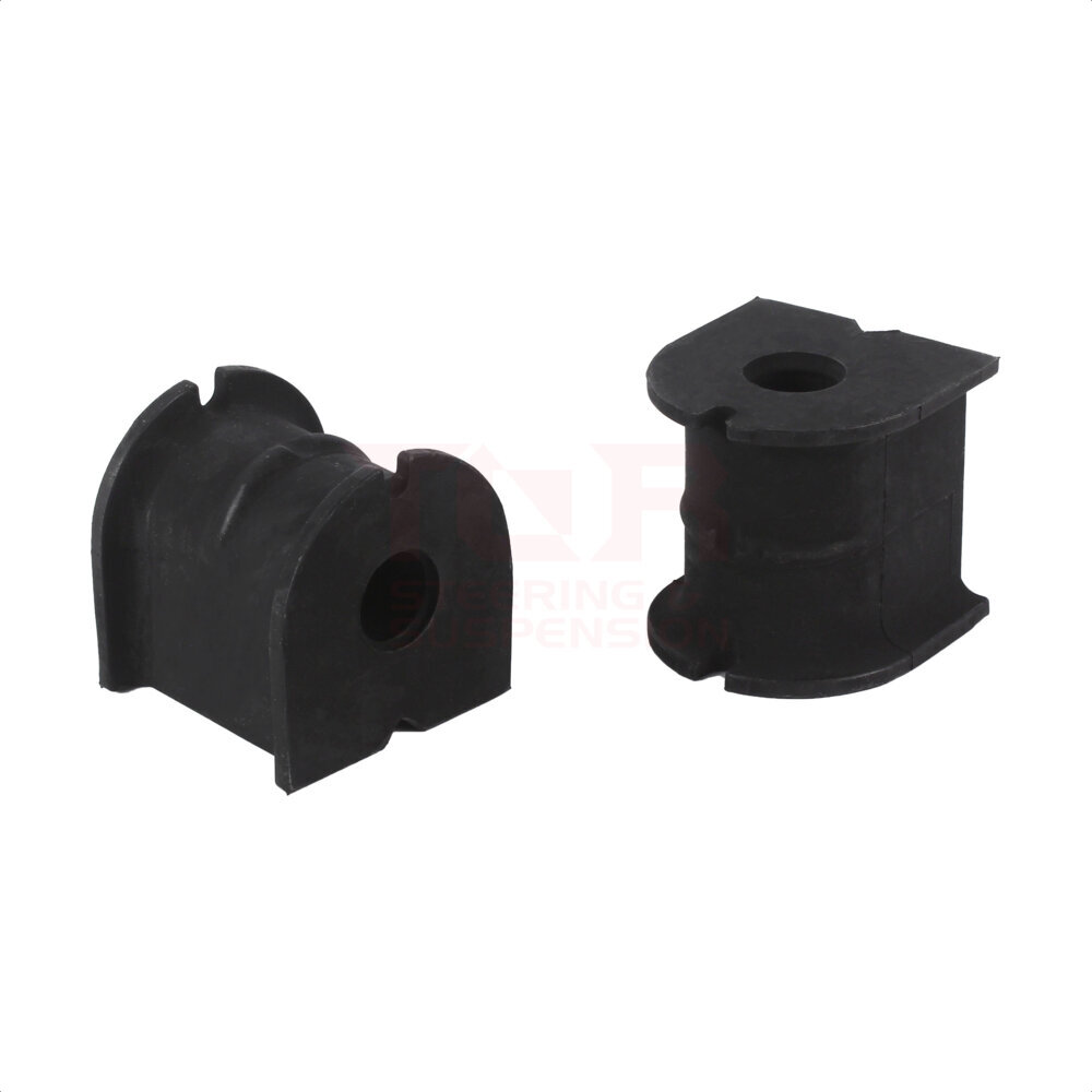 TOR TOR-K201312 Suspension Stabilizer Bar Bushing Kit