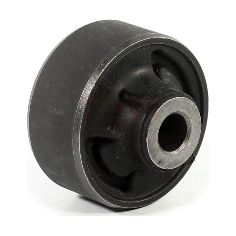 TOR TOR-K201336 Suspension Control Arm Bushing