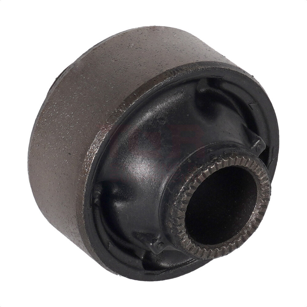TOR TOR-K201351 Suspension Control Arm Bushing